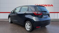 Honda Jazz 1.5 i-MMD Hybrid SE 5dr eCVT Hybrid Hatchback